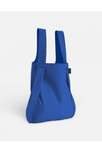 Notabag - Royal Blue
