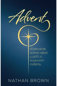 Advent