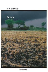 Žetva