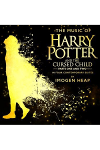 The Music of Harry Potter and the Cursed