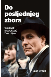 Do posljednjeg zbora