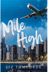 Mile High (Windy City #1)