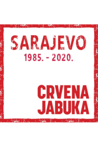Sarajevo 1985-2020
