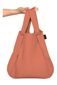Notabag – Terracotta