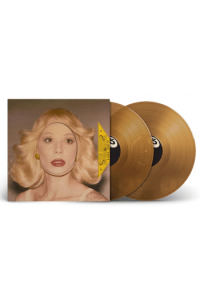 The Great Impersonator (70s signed)