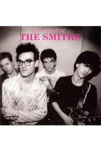 Sound Of The Smiths