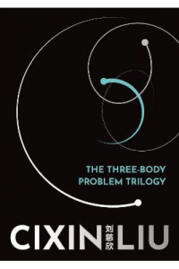 Three-Body Problem Trilogy