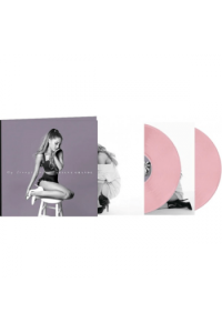 My Everything (Tenth Anniversary Edition Ltd.)