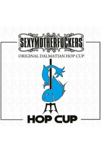 Hop - Cup