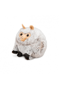 Jastuk za ruke alpaca