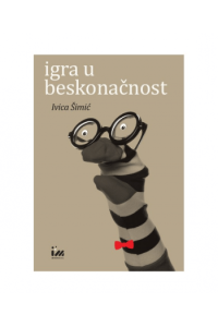Igra u beskonačnost