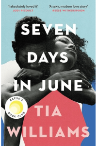 Seven Days in June