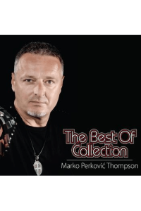 The best of collection