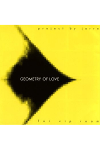 Geometry of Love