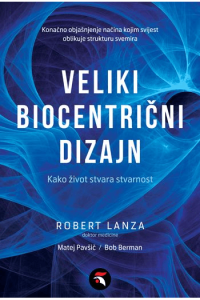 Veliki biocentrični dizajn