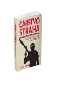 Carstvo straha, Islamska država - pogled iznutra