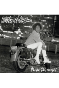 Im Your Baby Tonight