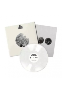 In These Times (White Vinyl)