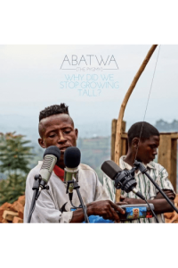 Why Did We Stop Growing Tall ?