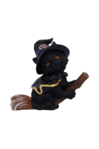 Nemesis Now Tabitha 11cm