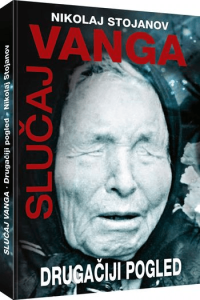 Slučaj Vanga: Drugi pogled