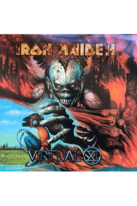 Virtual Xi (Rem.2019)