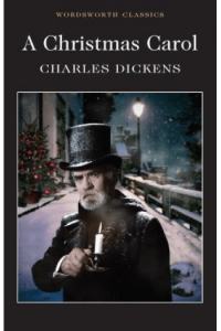 Christmas Carol