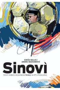 Sinovi
