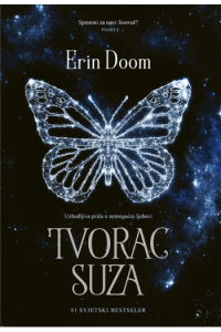 Tvorac Suza