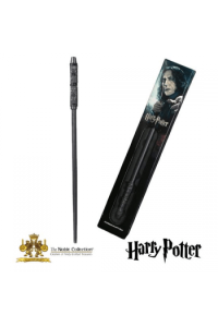 Noble Collection - Harry Potter - Professor Snape Wand (Blister)