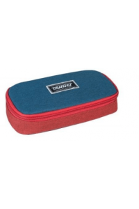 Pernica Target Compact College Campus Ocean 21928