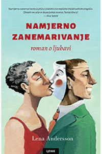 Namjerno zanemarivanje
