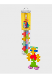 Tropical BIG 15 tuba