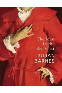 The Man in the Red Coat