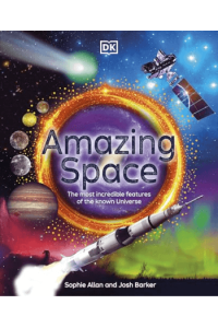 Amazing Space