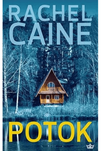 Potok