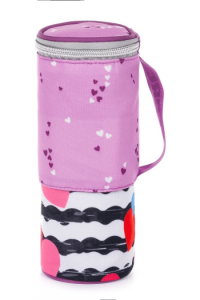 PERNICA - Explore Popup