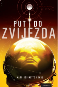 Put do zvijezda