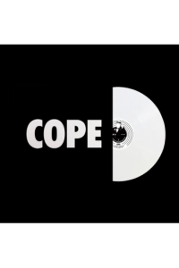 COPE (10th Anniversary Edition)