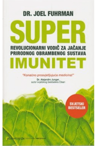 Superimunitet