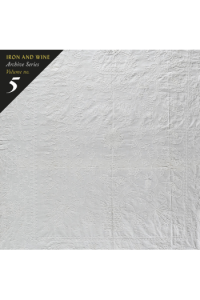 Archive Series vol.5