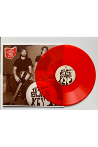 Live At Beachland Tavern March (RSD 2023)