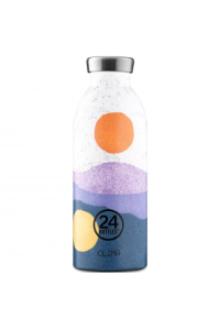 Clima Bottle 050 Midnight Sun