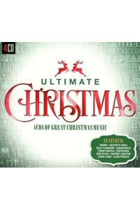 Ultimate Christmas