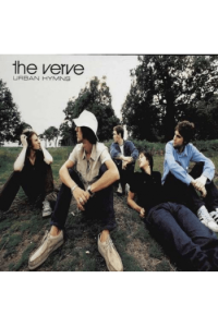 Urban Hymns (2016 Remastered)