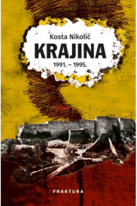 Krajina