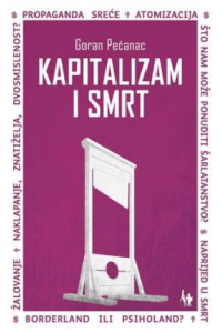 Kapitalizam i smrt