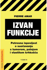 Izvan funkcije