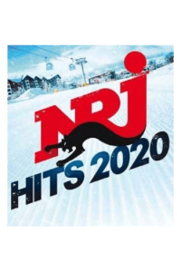 Nrj Hits 2020