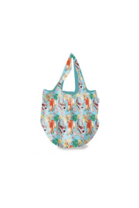 Easy Bag Fashion, Koi